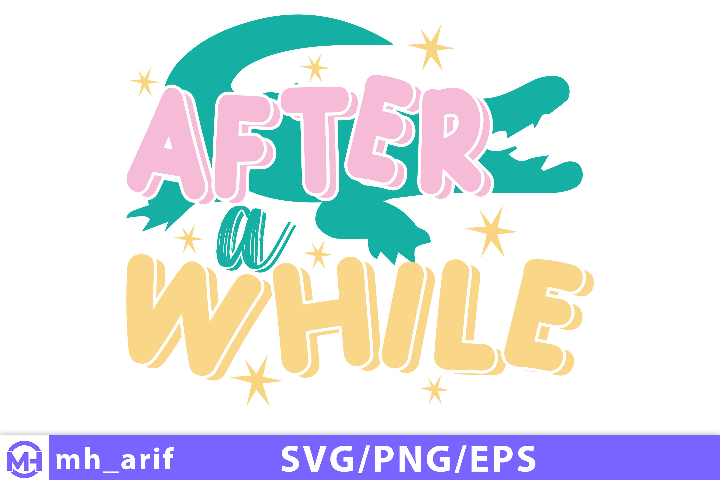 Summer Teacher School Holiday SVG PNG Bundle 2