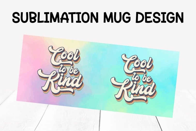 36 mug sublimation designs with motivational quotes Bundle 3
