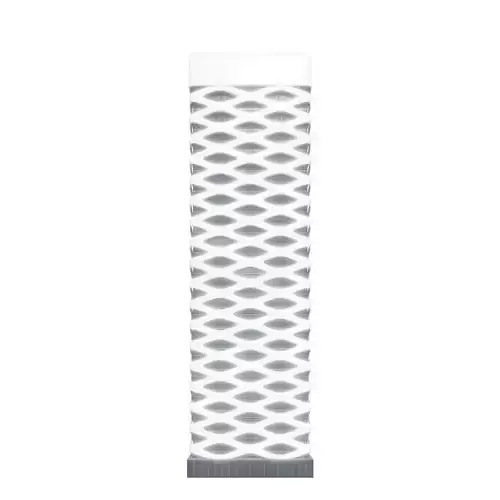 Parametric Building 1a13 3D model